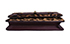 Legend Chain Bag, top view